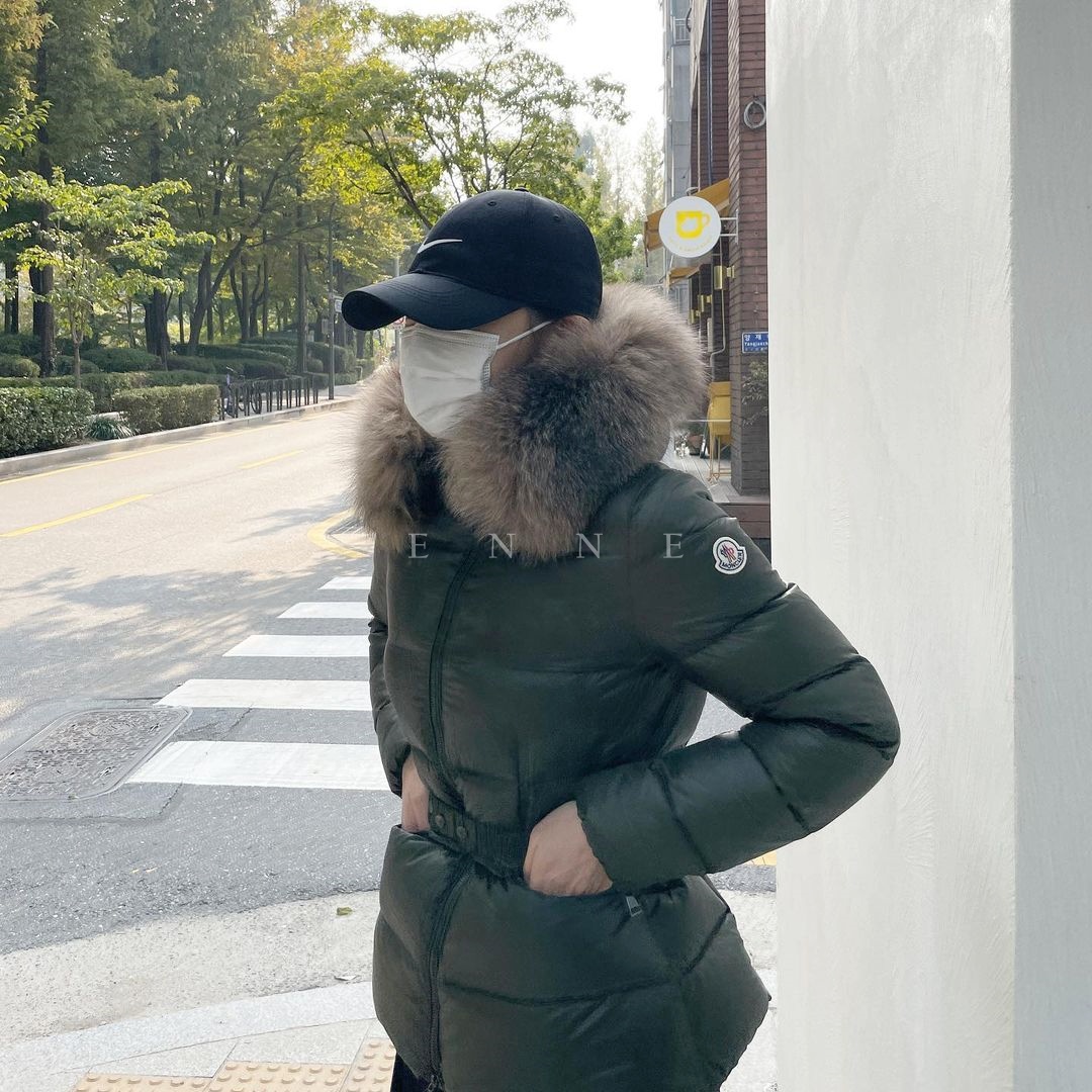 35e426a69bff0dbe72d7b77115215661_1672212278_1663.jpg 35e426a69bff0dbe72d7b77115215661_1672212278_1663.jpg