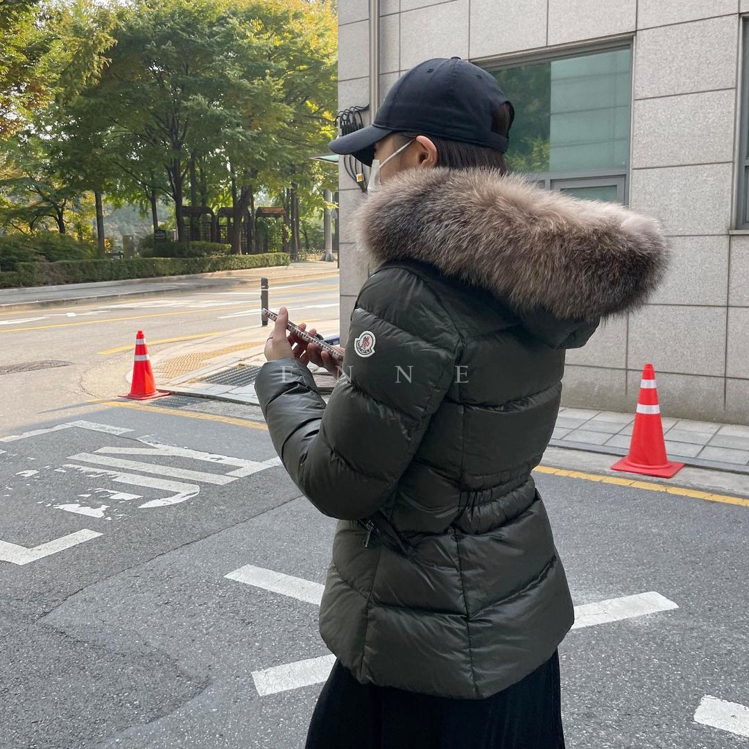 35e426a69bff0dbe72d7b77115215661_1672212278_4278.jpg 35e426a69bff0dbe72d7b77115215661_1672212278_4278.jpg