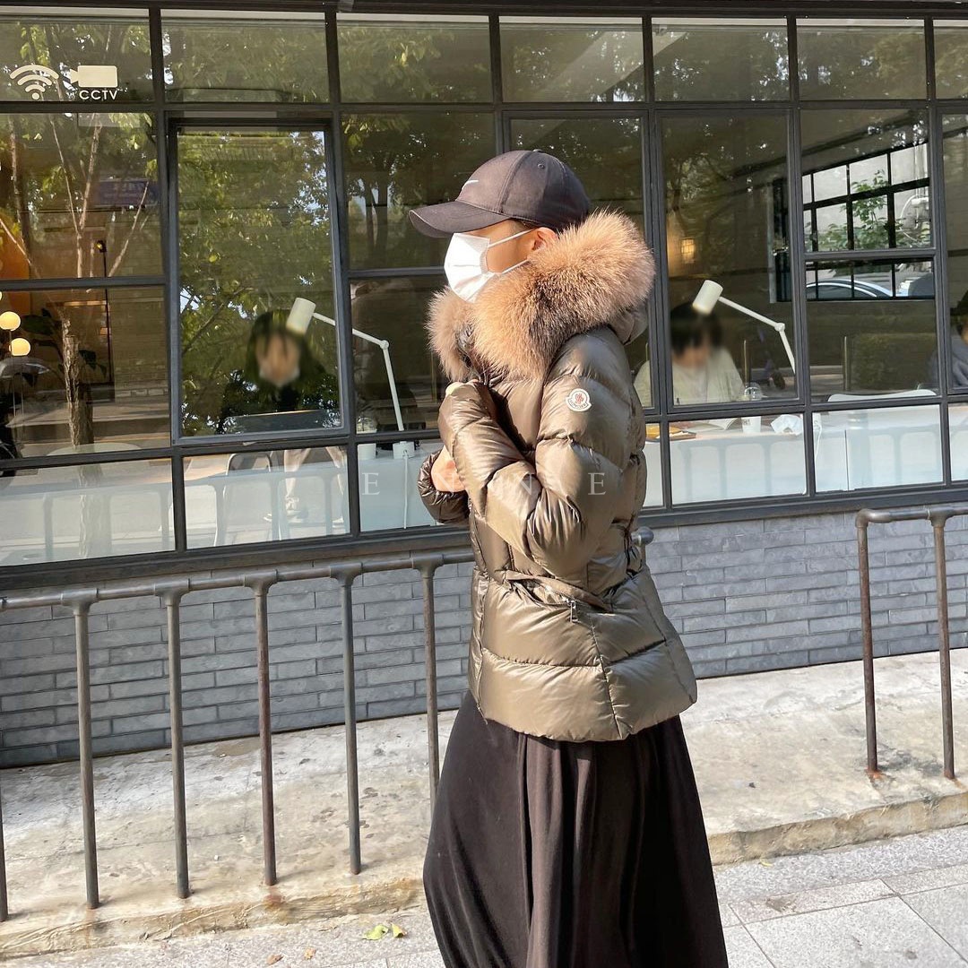 35e426a69bff0dbe72d7b77115215661_1672212278_5149.jpg 35e426a69bff0dbe72d7b77115215661_1672212278_5149.jpg