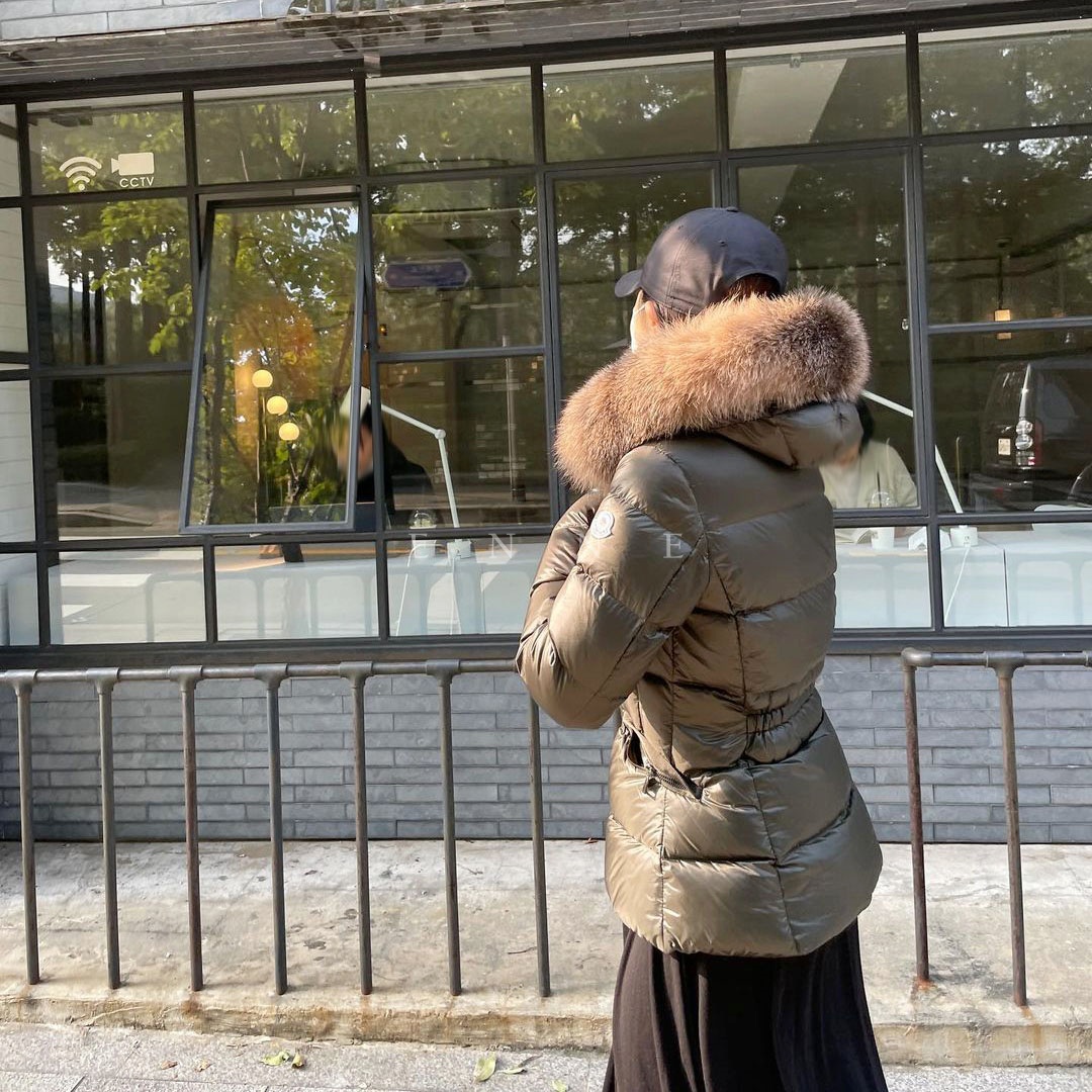 35e426a69bff0dbe72d7b77115215661_1672212278_6048.jpg 35e426a69bff0dbe72d7b77115215661_1672212278_6048.jpg