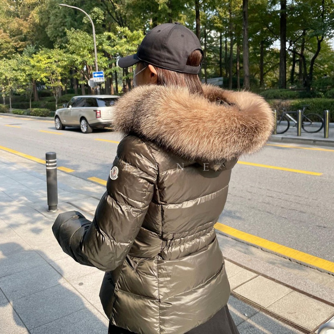 35e426a69bff0dbe72d7b77115215661_1672212278_6887.jpg 35e426a69bff0dbe72d7b77115215661_1672212278_6887.jpg