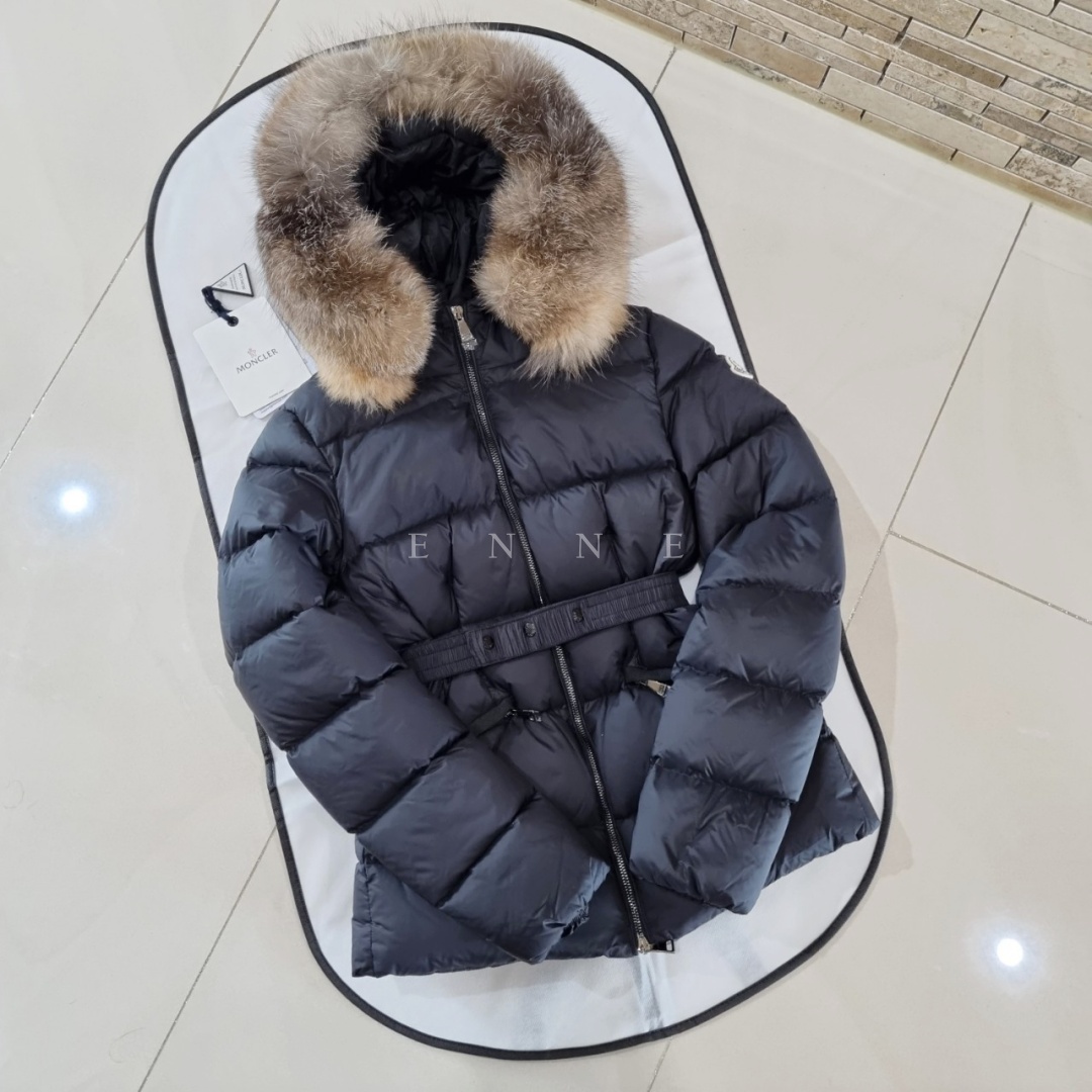 35e426a69bff0dbe72d7b77115215661_1672212278_768.jpg 35e426a69bff0dbe72d7b77115215661_1672212278_768.jpg