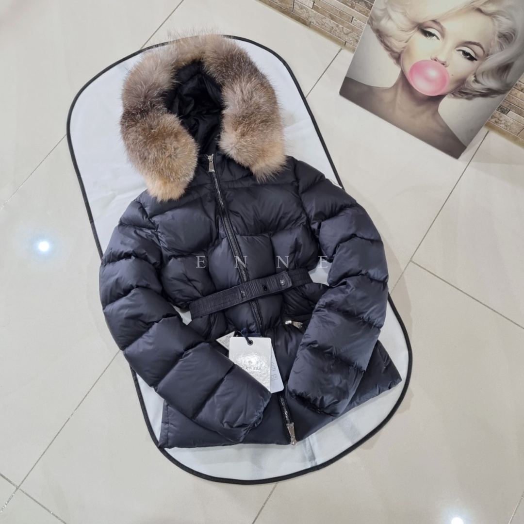 35e426a69bff0dbe72d7b77115215661_1672212278_8509.jpg 35e426a69bff0dbe72d7b77115215661_1672212278_8509.jpg