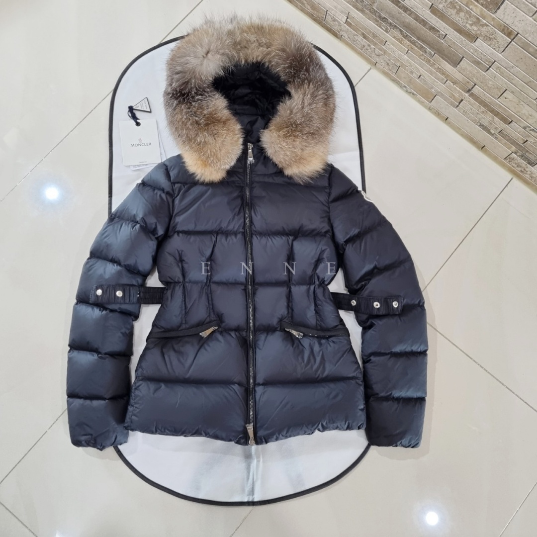 35e426a69bff0dbe72d7b77115215661_1672212278_9247.jpg 35e426a69bff0dbe72d7b77115215661_1672212278_9247.jpg