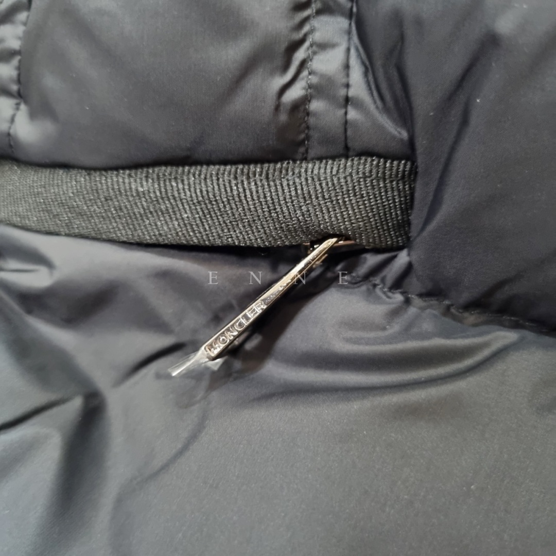 35e426a69bff0dbe72d7b77115215661_1672212279_0786.jpg 35e426a69bff0dbe72d7b77115215661_1672212279_0786.jpg