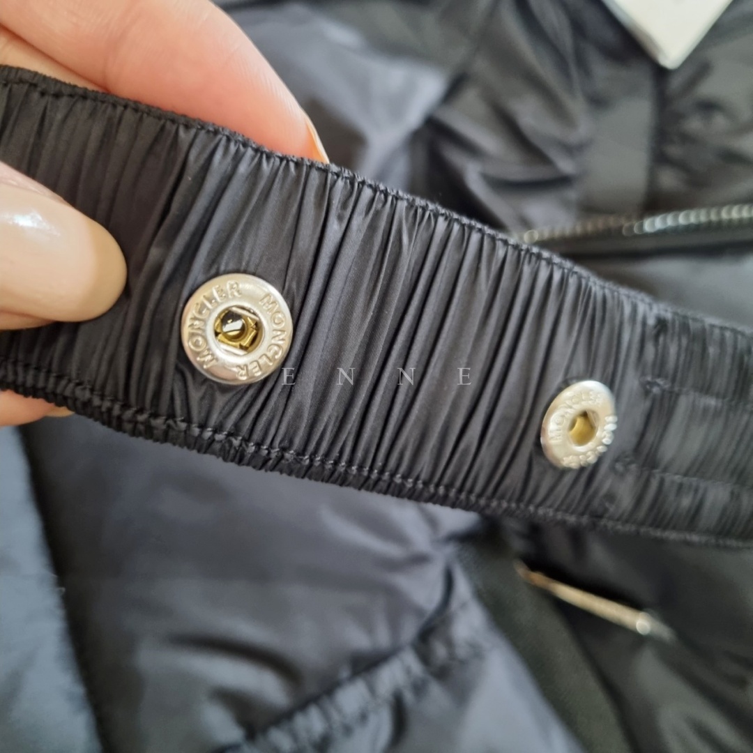 35e426a69bff0dbe72d7b77115215661_1672212279_399.jpg 35e426a69bff0dbe72d7b77115215661_1672212279_399.jpg