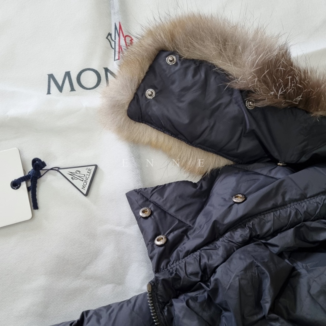 35e426a69bff0dbe72d7b77115215661_1672212279_643.jpg 35e426a69bff0dbe72d7b77115215661_1672212279_643.jpg