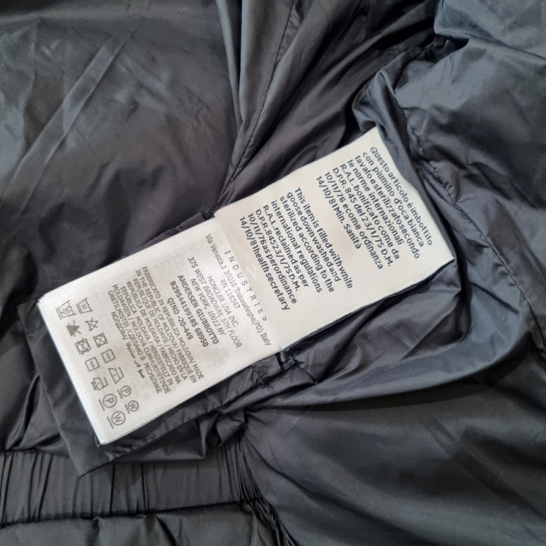 35e426a69bff0dbe72d7b77115215661_1672212280_0717.jpg 35e426a69bff0dbe72d7b77115215661_1672212280_0717.jpg