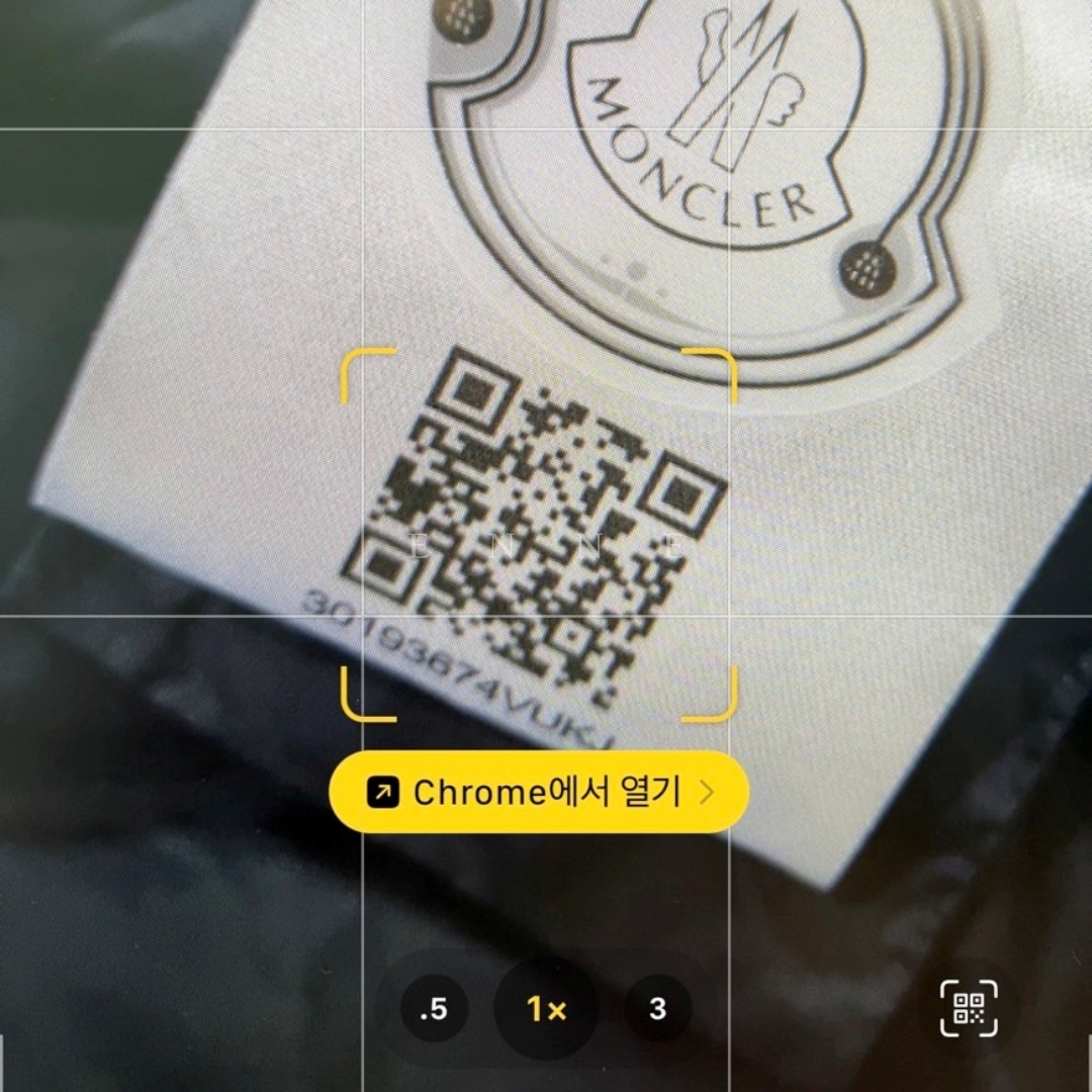 35e426a69bff0dbe72d7b77115215661_1672212280_2633.jpg 35e426a69bff0dbe72d7b77115215661_1672212280_2633.jpg