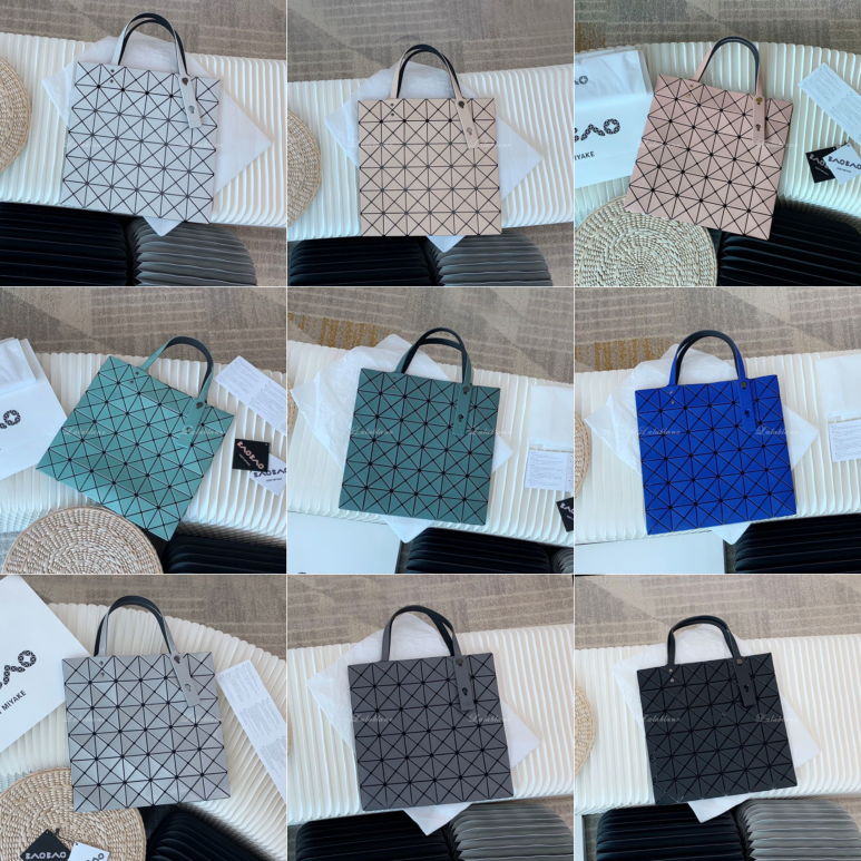 432970dadd5fe6ca947b6b89e229ebf0_1672279388_6104.png 432970dadd5fe6ca947b6b89e229ebf0_1672279388_6104.png