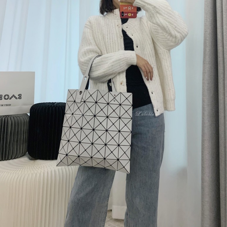 432970dadd5fe6ca947b6b89e229ebf0_1672279491_1591.jpg 432970dadd5fe6ca947b6b89e229ebf0_1672279491_1591.jpg