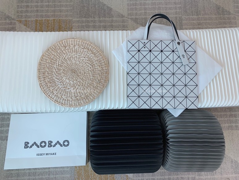 432970dadd5fe6ca947b6b89e229ebf0_1672279493_9078.jpg 432970dadd5fe6ca947b6b89e229ebf0_1672279493_9078.jpg