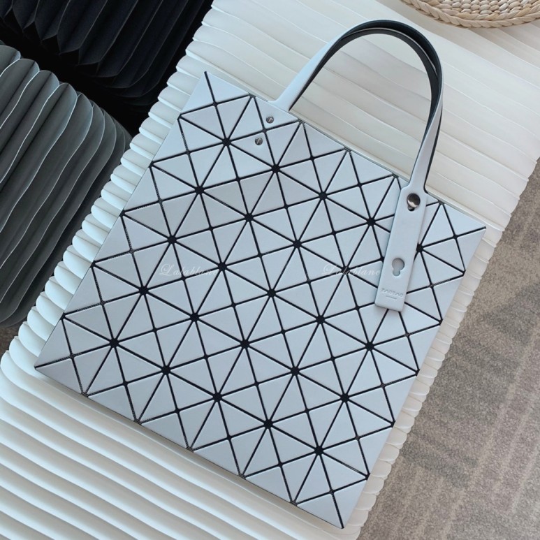 432970dadd5fe6ca947b6b89e229ebf0_1672279493_9832.jpg 432970dadd5fe6ca947b6b89e229ebf0_1672279493_9832.jpg