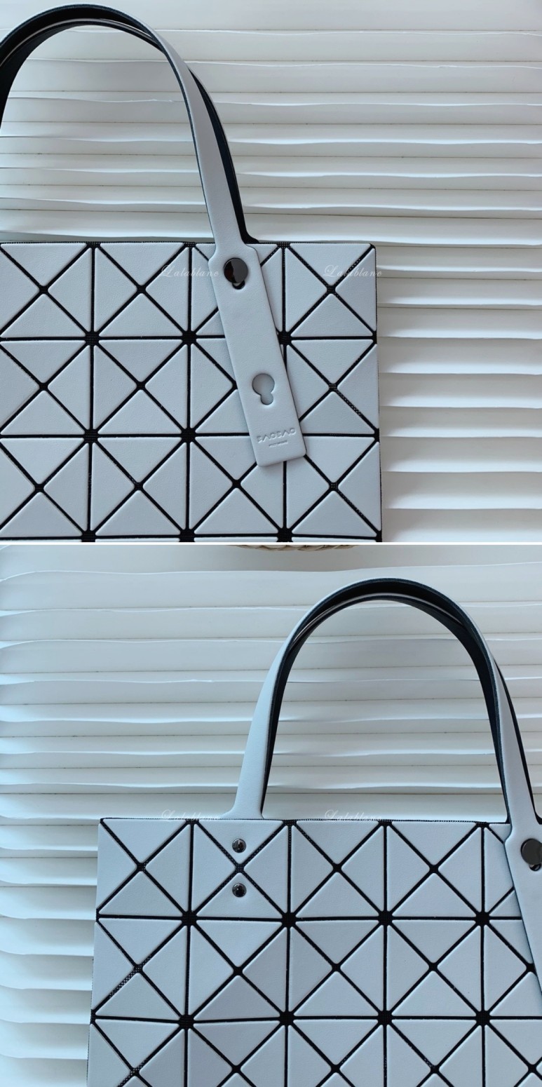 432970dadd5fe6ca947b6b89e229ebf0_1672279494_0729.jpg 432970dadd5fe6ca947b6b89e229ebf0_1672279494_0729.jpg