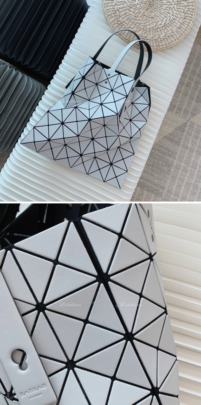 432970dadd5fe6ca947b6b89e229ebf0_1672279494_1605.jpg 432970dadd5fe6ca947b6b89e229ebf0_1672279494_1605.jpg