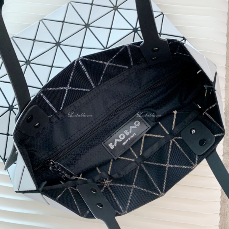 432970dadd5fe6ca947b6b89e229ebf0_1672279494_2285.jpg 432970dadd5fe6ca947b6b89e229ebf0_1672279494_2285.jpg