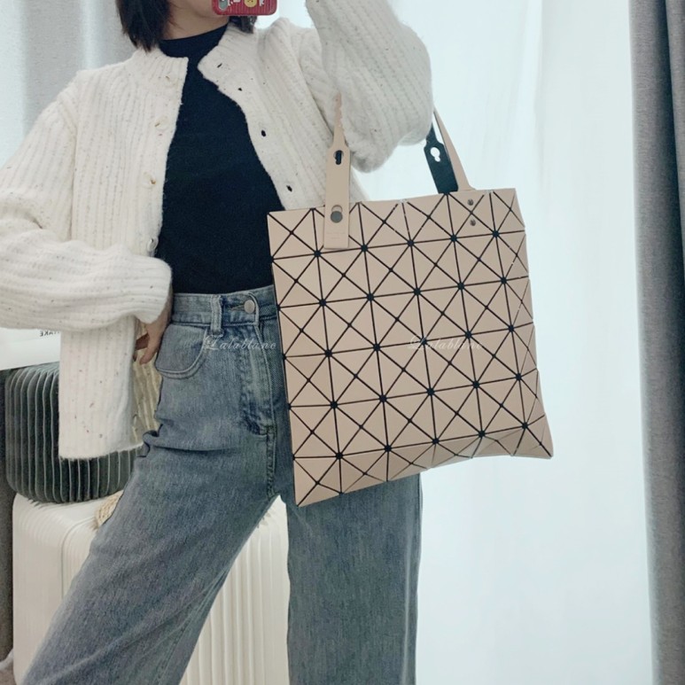 432970dadd5fe6ca947b6b89e229ebf0_1672279504_5895.jpg 432970dadd5fe6ca947b6b89e229ebf0_1672279504_5895.jpg