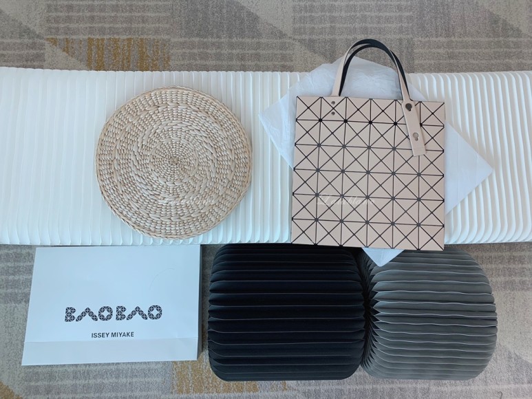 432970dadd5fe6ca947b6b89e229ebf0_1672279506_8801.jpg 432970dadd5fe6ca947b6b89e229ebf0_1672279506_8801.jpg