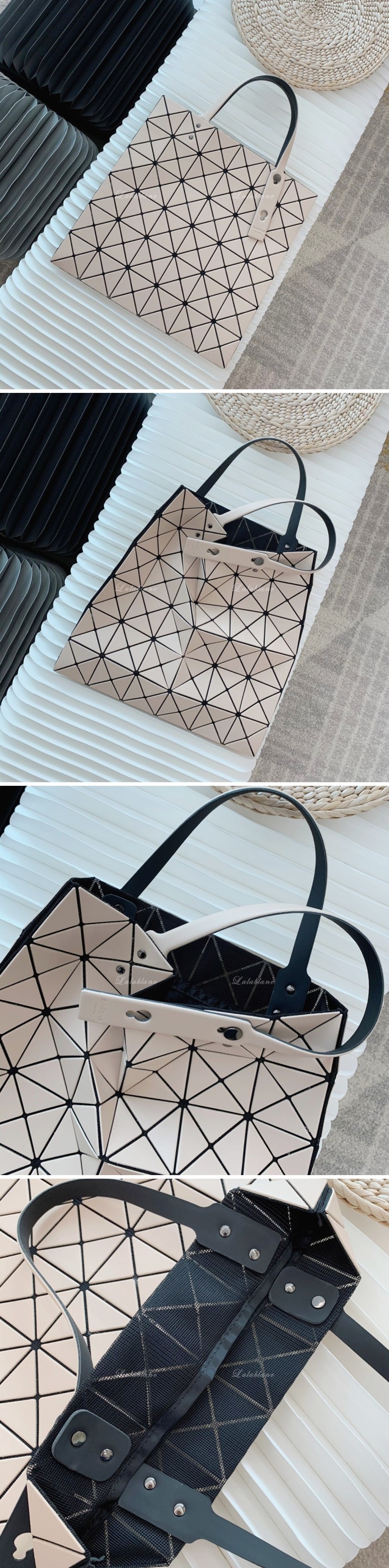 432970dadd5fe6ca947b6b89e229ebf0_1672279507_004.jpg 432970dadd5fe6ca947b6b89e229ebf0_1672279507_004.jpg