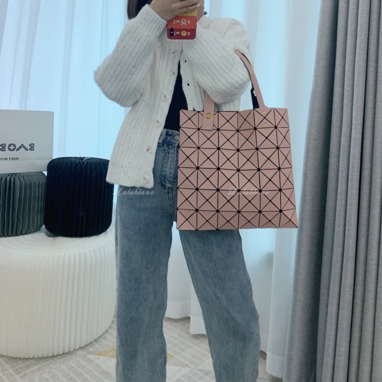 432970dadd5fe6ca947b6b89e229ebf0_1672279515_7069.jpg 432970dadd5fe6ca947b6b89e229ebf0_1672279515_7069.jpg