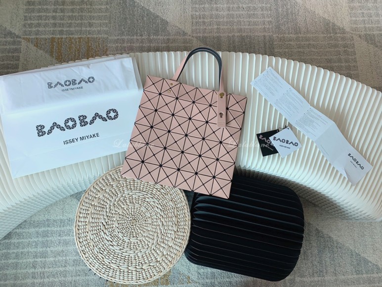 432970dadd5fe6ca947b6b89e229ebf0_1672279518_1994.jpg 432970dadd5fe6ca947b6b89e229ebf0_1672279518_1994.jpg