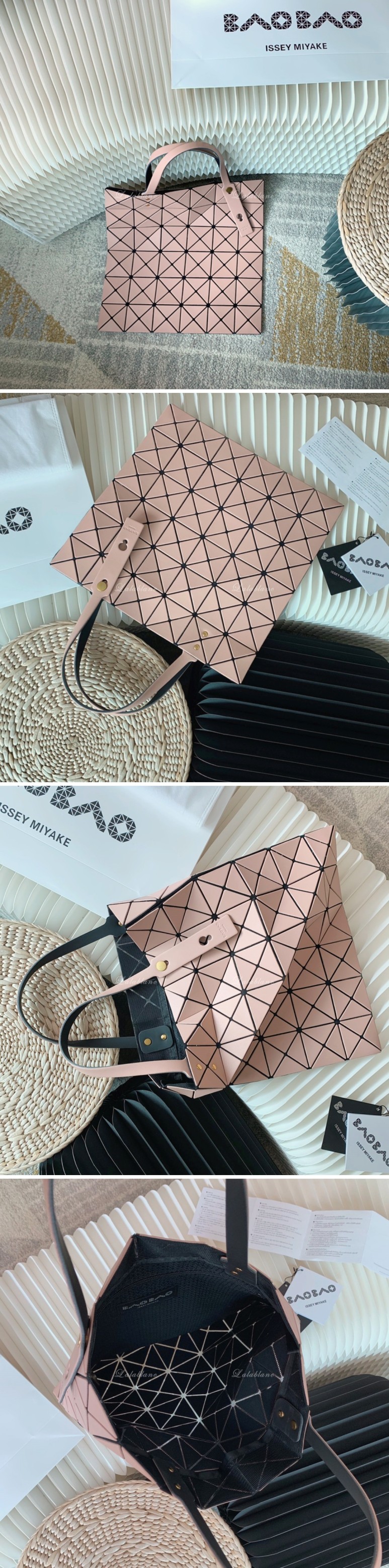 432970dadd5fe6ca947b6b89e229ebf0_1672279518_2881.jpg 432970dadd5fe6ca947b6b89e229ebf0_1672279518_2881.jpg