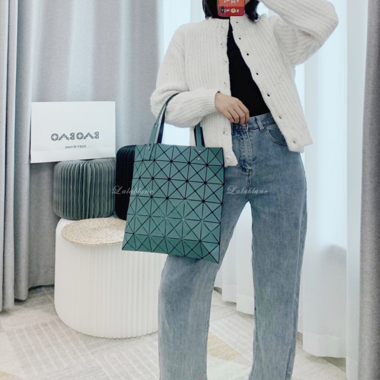 432970dadd5fe6ca947b6b89e229ebf0_1672279526_8053.jpg 432970dadd5fe6ca947b6b89e229ebf0_1672279526_8053.jpg