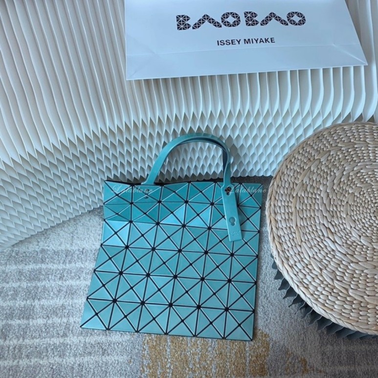 432970dadd5fe6ca947b6b89e229ebf0_1672279529_1673.jpg 432970dadd5fe6ca947b6b89e229ebf0_1672279529_1673.jpg