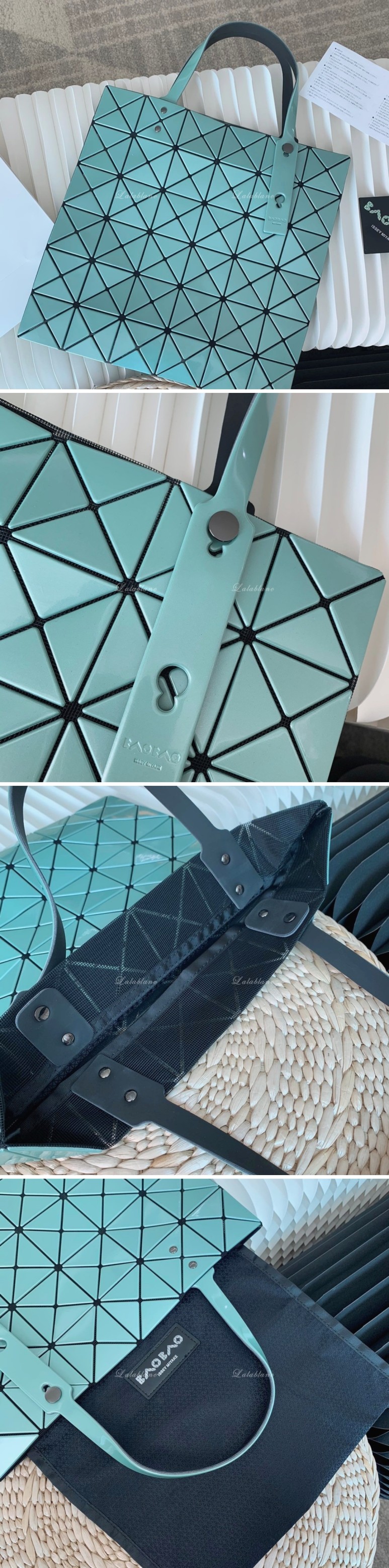 432970dadd5fe6ca947b6b89e229ebf0_1672279529_2545.jpg 432970dadd5fe6ca947b6b89e229ebf0_1672279529_2545.jpg