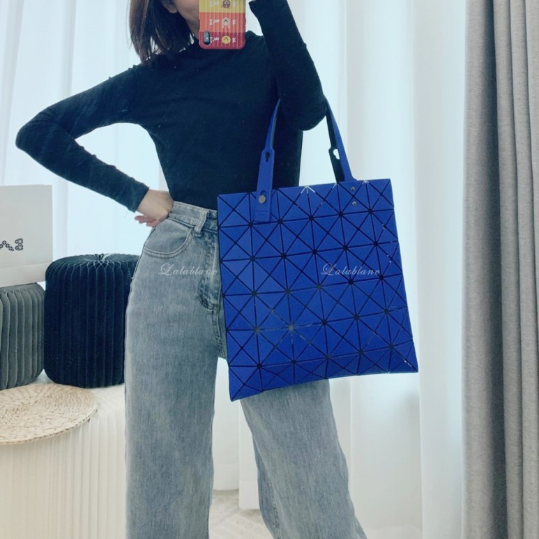 432970dadd5fe6ca947b6b89e229ebf0_1672279537_2943.jpg 432970dadd5fe6ca947b6b89e229ebf0_1672279537_2943.jpg