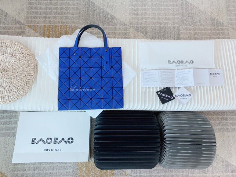 432970dadd5fe6ca947b6b89e229ebf0_1672279540_2241.jpg 432970dadd5fe6ca947b6b89e229ebf0_1672279540_2241.jpg