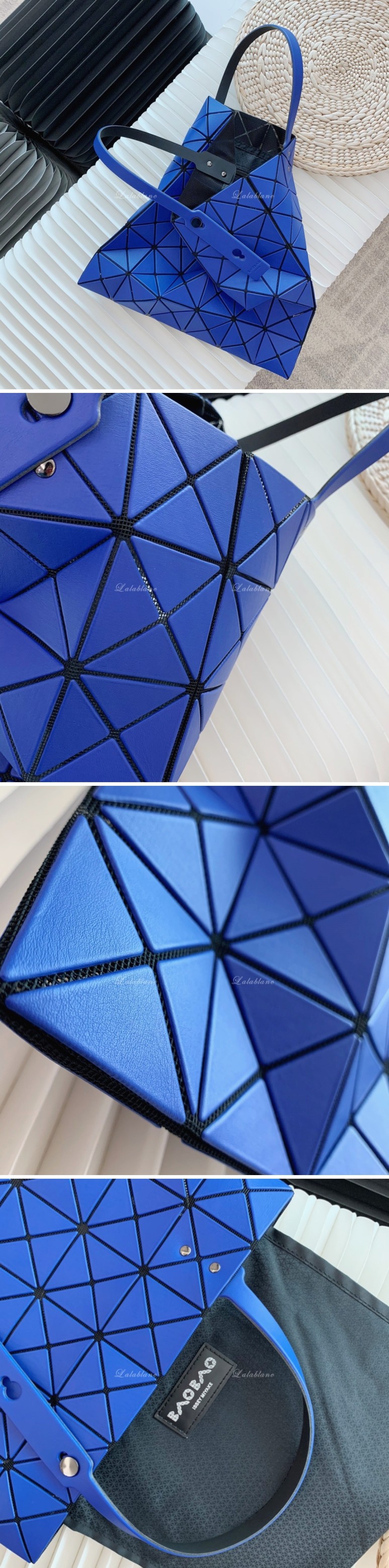 432970dadd5fe6ca947b6b89e229ebf0_1672279540_2979.jpg 432970dadd5fe6ca947b6b89e229ebf0_1672279540_2979.jpg