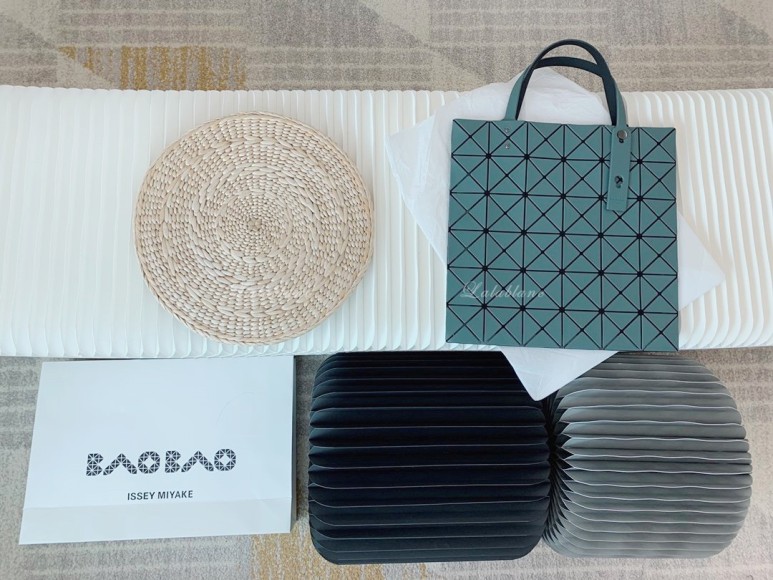 432970dadd5fe6ca947b6b89e229ebf0_1672279552_5892.jpg 432970dadd5fe6ca947b6b89e229ebf0_1672279552_5892.jpg