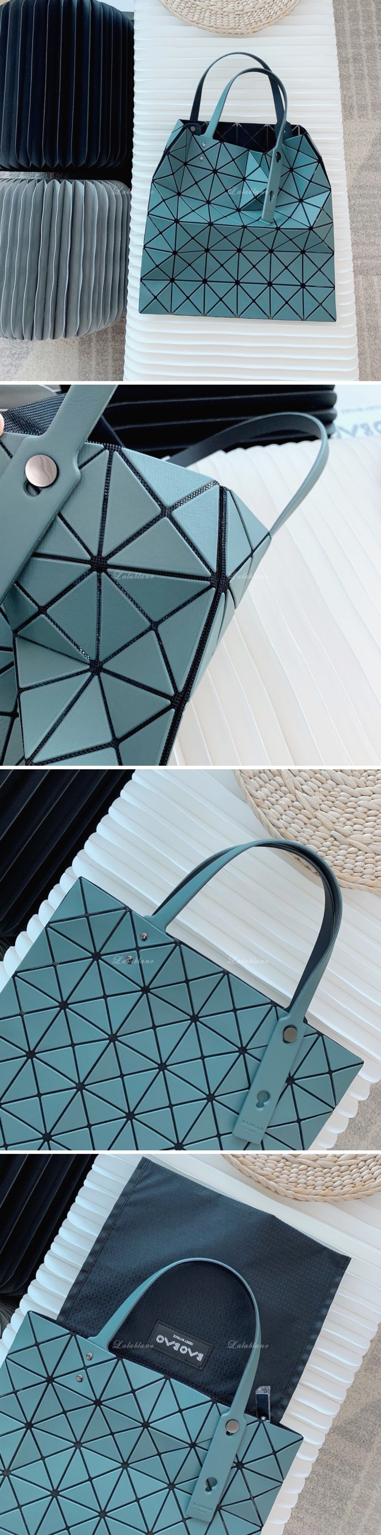 432970dadd5fe6ca947b6b89e229ebf0_1672279552_6592.jpg 432970dadd5fe6ca947b6b89e229ebf0_1672279552_6592.jpg