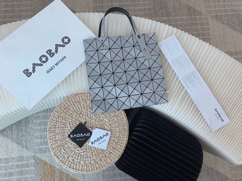 432970dadd5fe6ca947b6b89e229ebf0_1672279561_3059.jpg 432970dadd5fe6ca947b6b89e229ebf0_1672279561_3059.jpg