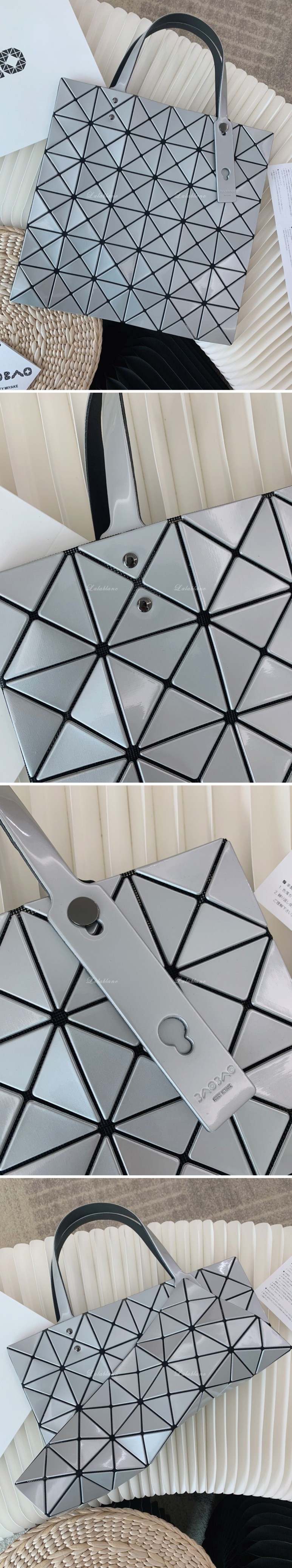 432970dadd5fe6ca947b6b89e229ebf0_1672279561_514.jpg 432970dadd5fe6ca947b6b89e229ebf0_1672279561_514.jpg