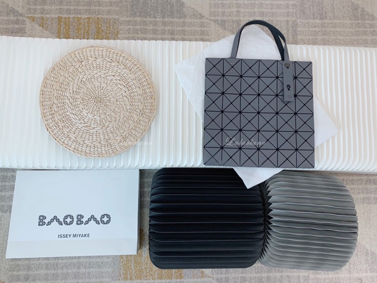 432970dadd5fe6ca947b6b89e229ebf0_1672279569_8764.jpg 432970dadd5fe6ca947b6b89e229ebf0_1672279569_8764.jpg