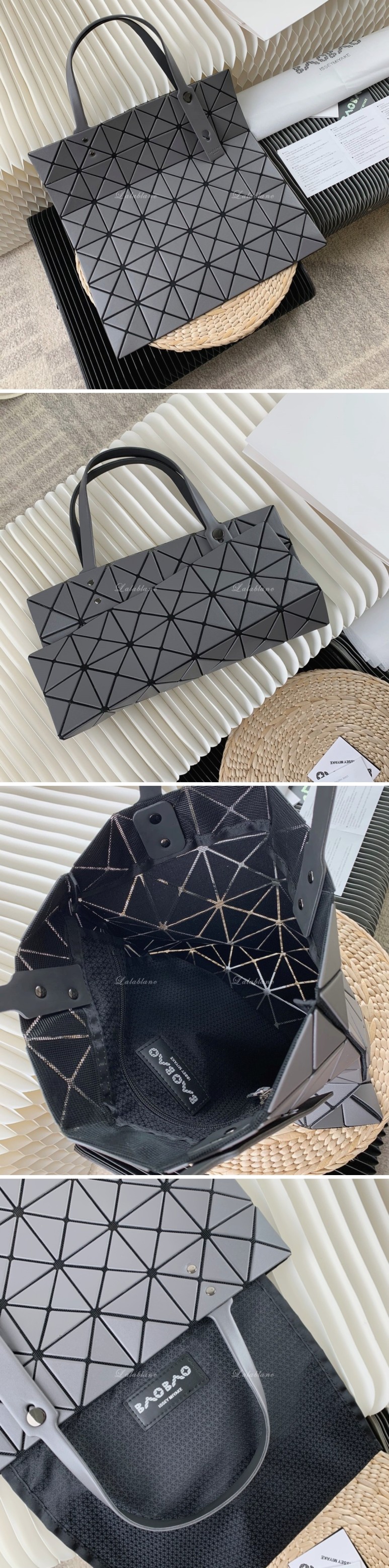 432970dadd5fe6ca947b6b89e229ebf0_1672279569_9603.jpg 432970dadd5fe6ca947b6b89e229ebf0_1672279569_9603.jpg