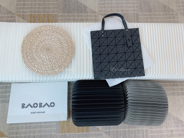 432970dadd5fe6ca947b6b89e229ebf0_1672279577_235.jpg 432970dadd5fe6ca947b6b89e229ebf0_1672279577_235.jpg