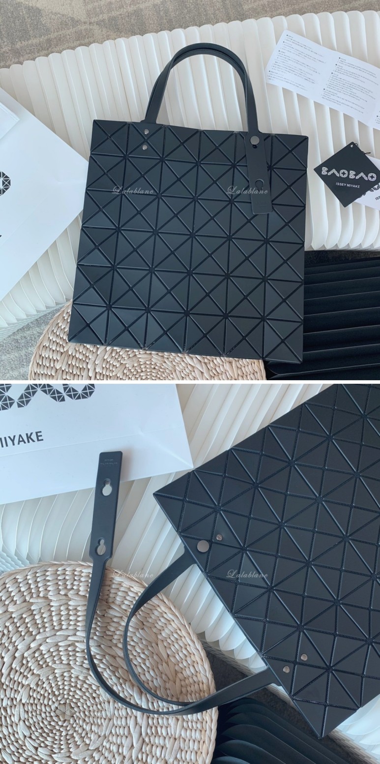 432970dadd5fe6ca947b6b89e229ebf0_1672279577_3078.jpg 432970dadd5fe6ca947b6b89e229ebf0_1672279577_3078.jpg