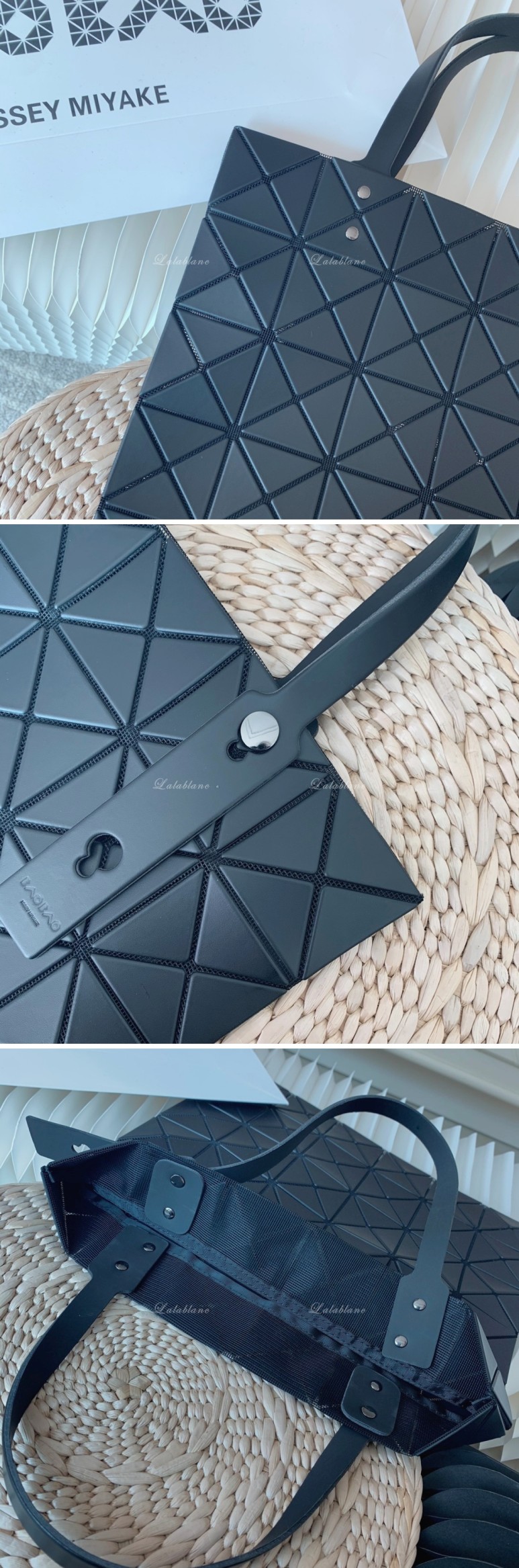 432970dadd5fe6ca947b6b89e229ebf0_1672279577_388.jpg 432970dadd5fe6ca947b6b89e229ebf0_1672279577_388.jpg