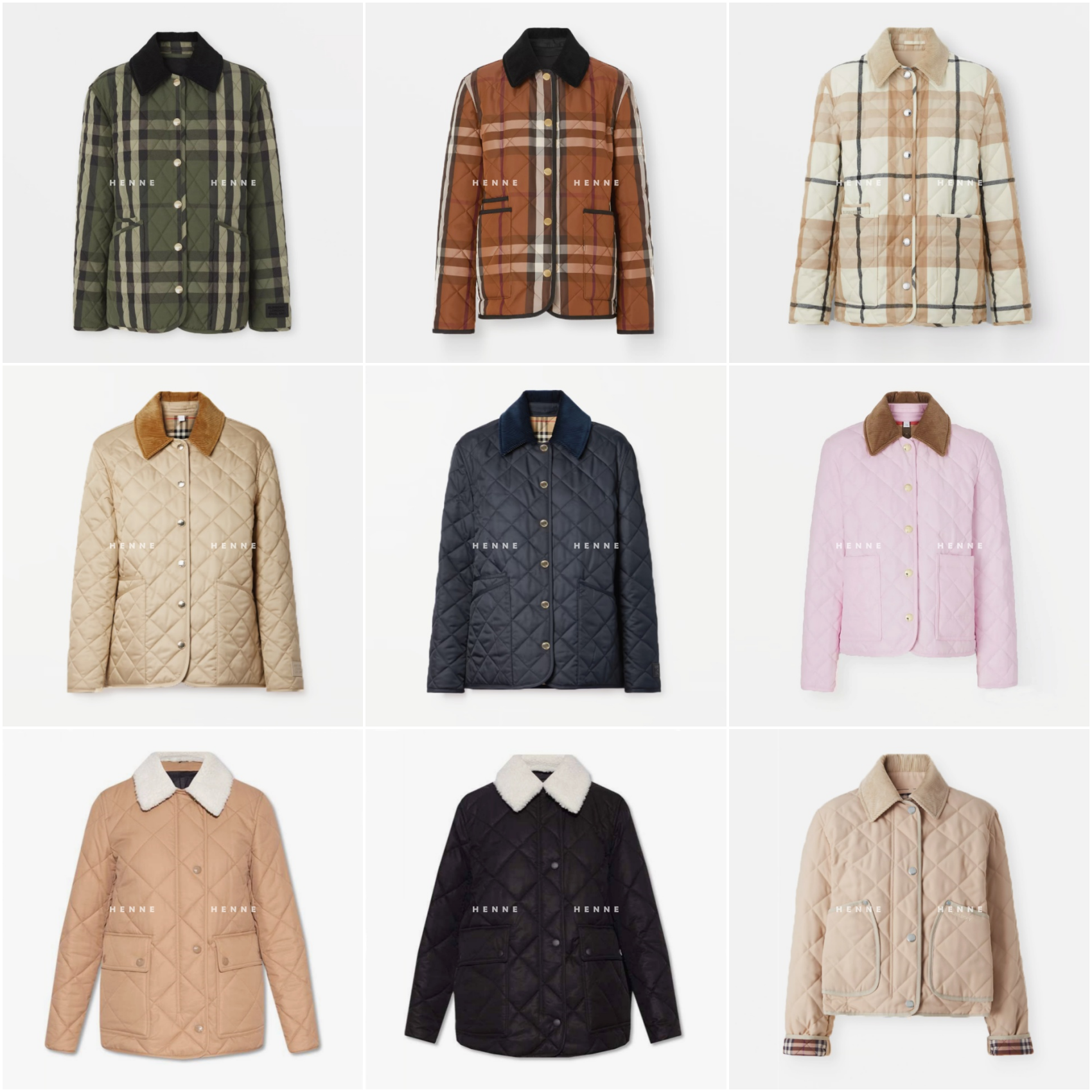 432970dadd5fe6ca947b6b89e229ebf0_1672302650_4254.png 432970dadd5fe6ca947b6b89e229ebf0_1672302650_4254.png