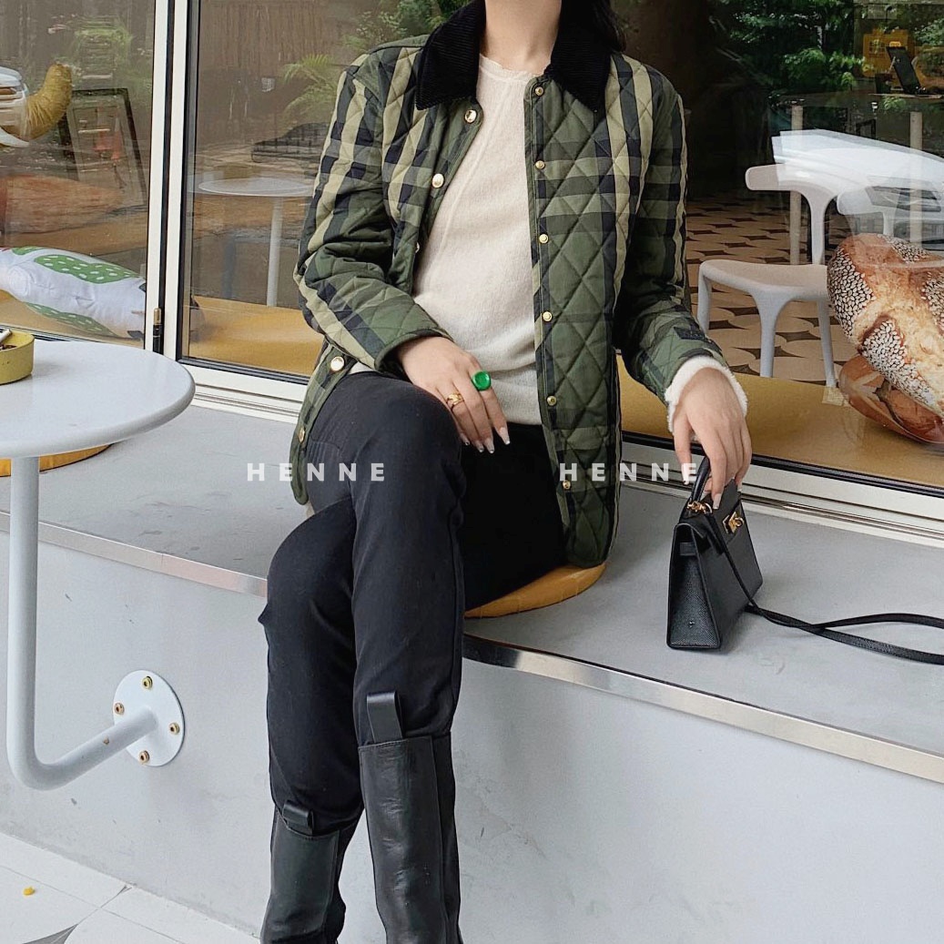 432970dadd5fe6ca947b6b89e229ebf0_1672302675_5912.jpg 432970dadd5fe6ca947b6b89e229ebf0_1672302675_5912.jpg