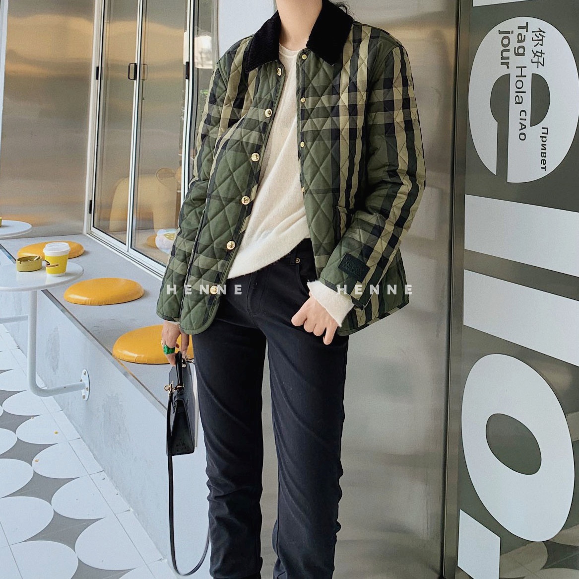 432970dadd5fe6ca947b6b89e229ebf0_1672302675_6767.jpg 432970dadd5fe6ca947b6b89e229ebf0_1672302675_6767.jpg