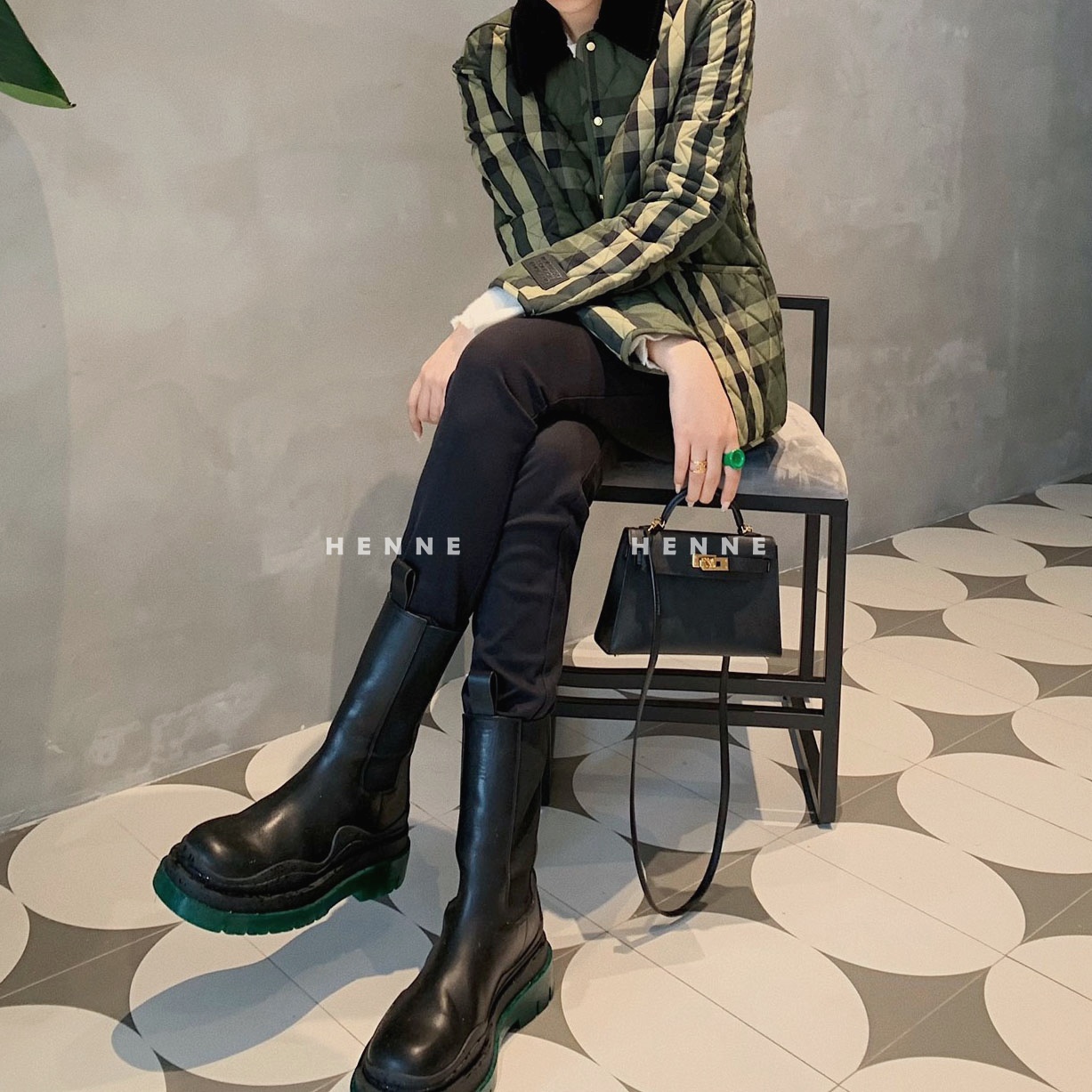 432970dadd5fe6ca947b6b89e229ebf0_1672302675_7586.jpg 432970dadd5fe6ca947b6b89e229ebf0_1672302675_7586.jpg