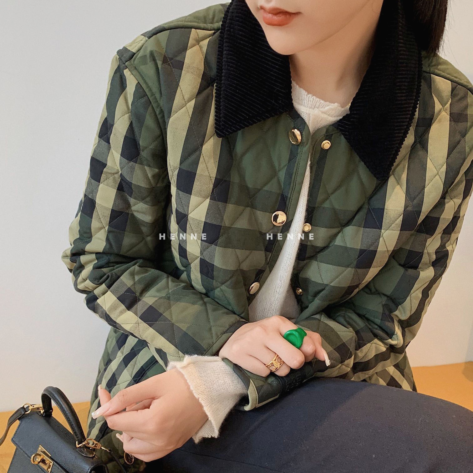 432970dadd5fe6ca947b6b89e229ebf0_1672302675_854.jpg 432970dadd5fe6ca947b6b89e229ebf0_1672302675_854.jpg