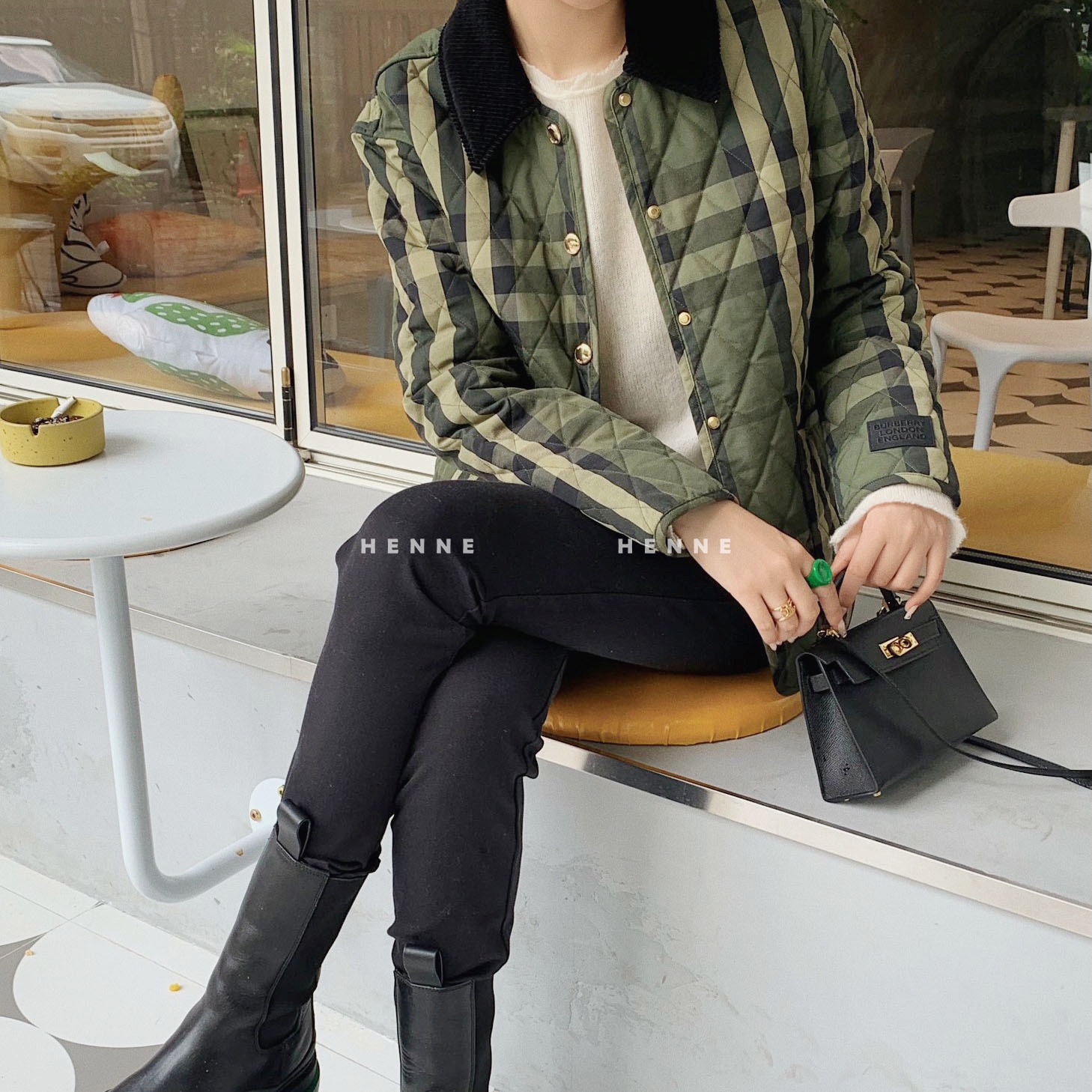 432970dadd5fe6ca947b6b89e229ebf0_1672302675_9437.jpg 432970dadd5fe6ca947b6b89e229ebf0_1672302675_9437.jpg