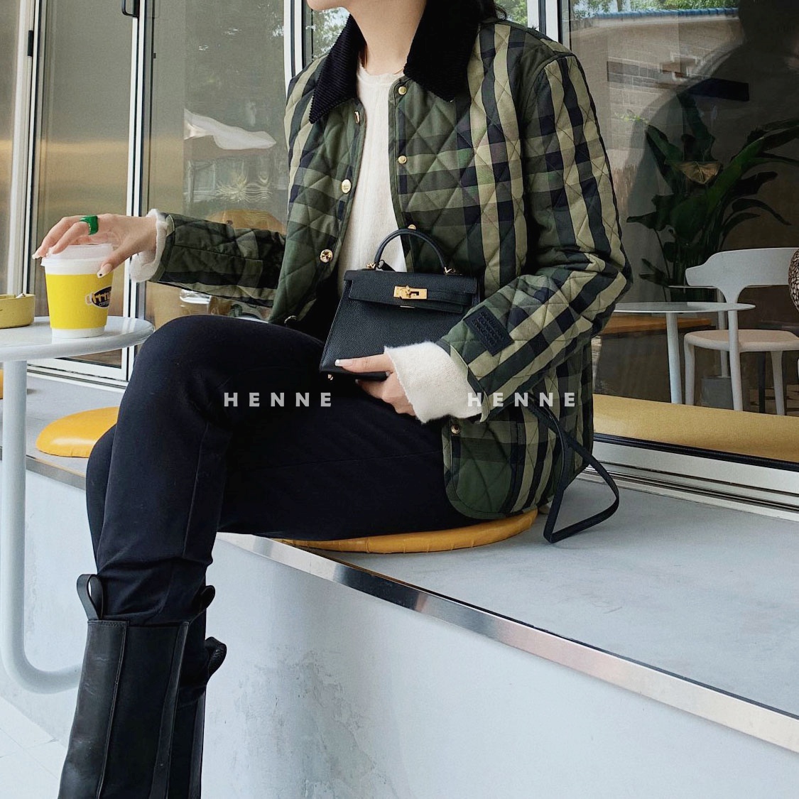 432970dadd5fe6ca947b6b89e229ebf0_1672302676_0692.jpg 432970dadd5fe6ca947b6b89e229ebf0_1672302676_0692.jpg