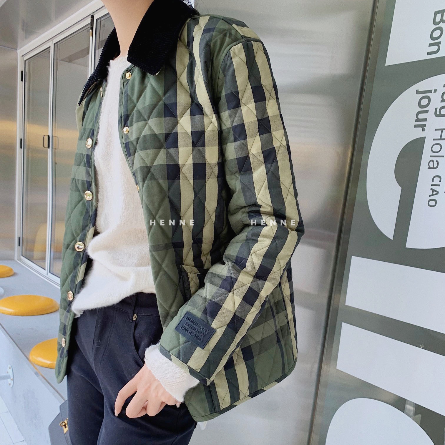 432970dadd5fe6ca947b6b89e229ebf0_1672302676_1757.jpg 432970dadd5fe6ca947b6b89e229ebf0_1672302676_1757.jpg