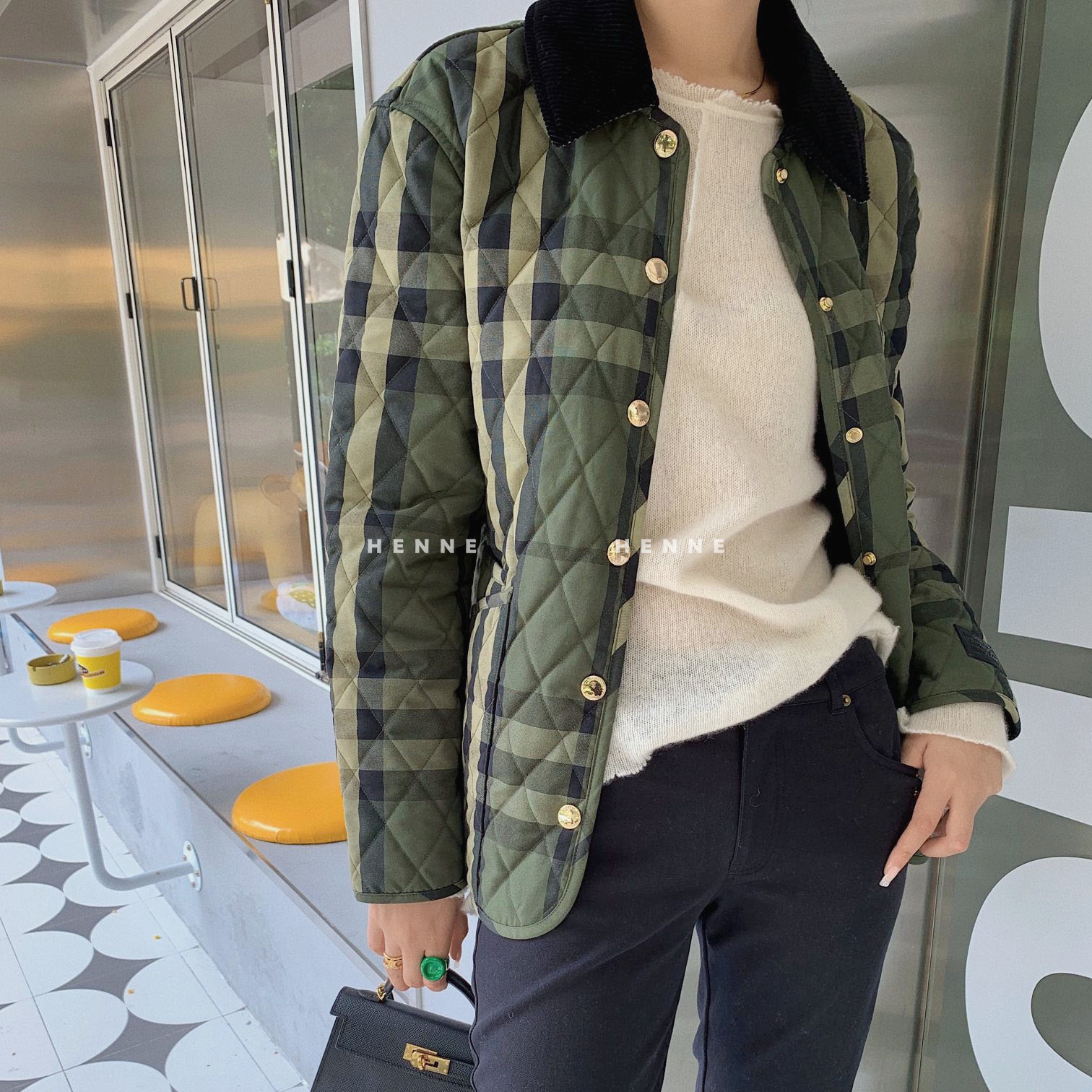 432970dadd5fe6ca947b6b89e229ebf0_1672302676_2787.jpg 432970dadd5fe6ca947b6b89e229ebf0_1672302676_2787.jpg